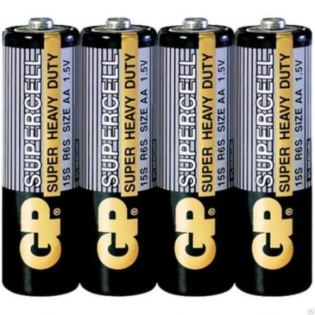 Изображение загружено из каталога картинок. //***VAD***//