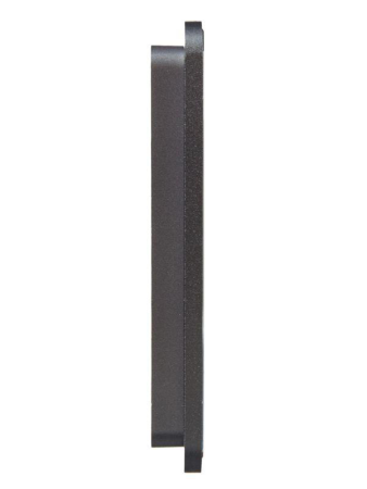 BR-M22-M-01-K48_4
