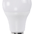 Лампы светодиодные LED классическая колба A
