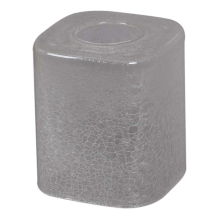 Плафон  Reluce 100120 GLASS