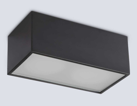 Светильник накладной AMBRELLA LIGHT TECHNO SPOT TN6535