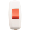 ТД-00217880.png