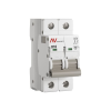 mcb10-2-10D-av_1.png