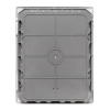 Щит распред. встраиваемый ЩРВ-П-24 "SlimBox" IP41 EKF