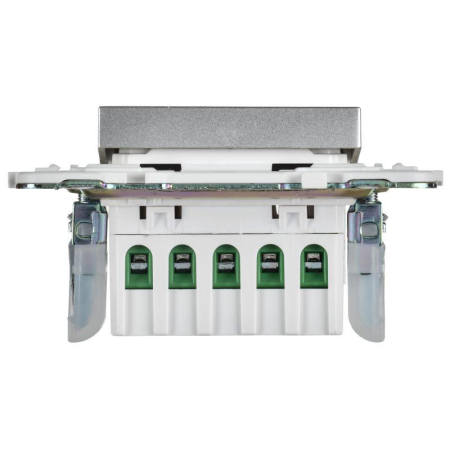 SK-V14-2-10-K23_4