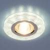 Изображение загружено из каталога картинок. //***VAD***//