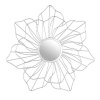 Зеркало Eglo ESASHI 425031