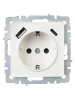 BR-R14-16-U22-018-K36_2