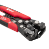 Автоматический многофункциональный стриппер WS-04 EKF Master