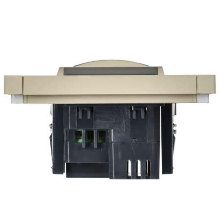 FP-MS11-N-150-05-K10_3