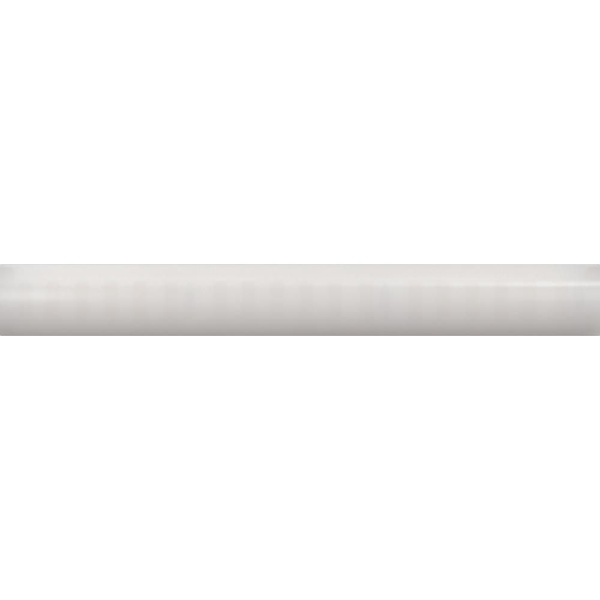 Гибкий неон 24V 14,4W/m 3100K 5m Arte Lamp NEON TERMO A2418013-01-3K