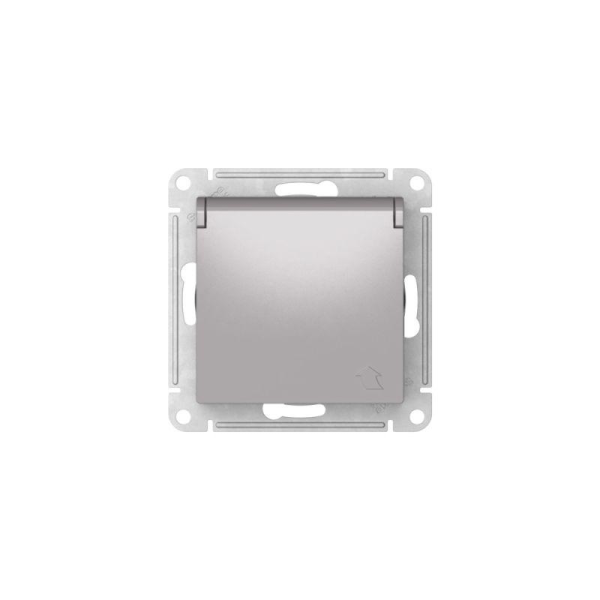 ATN000346S_6.png