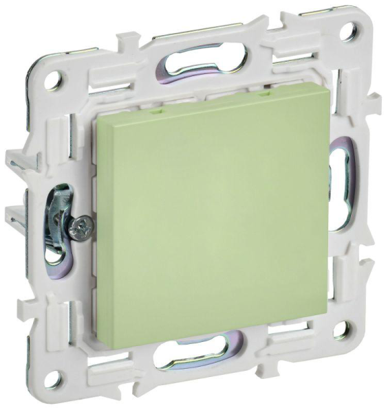 SK-PL10-K06_1.png
