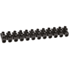 71012