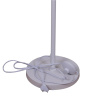 Торшер Reluce Technical 53001-0.6-002LD GX53 WT