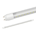 Лампы светодиодные LED T8