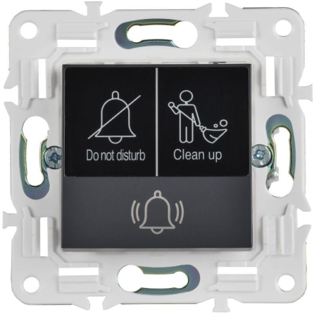 SK-V14-2-10-K48_2