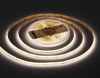 Светодиодная лента Ambrella Light GS4901 COB 608Led/ 12W m/ 24V IP20 CCT 3000-6500K/ 5m*8mm*2.2mm (3 конт.) GS4901