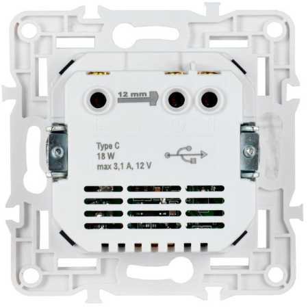 SK-R14-16-U14-018-K48_5.png