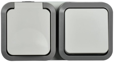 TS-G10-6-55-V-K41_1.png