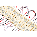 Светодиодные LED модули