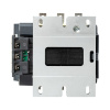 Контактор КТЭ 115А 380В NO EKF PROxima