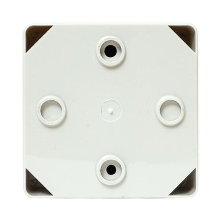 Переключатель кулачковый ПК-3-13 25А 3P "ВКЛ-ВЫКЛ" IP65 EKF PROxima