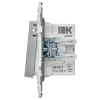 SK-V14-2-10-K23_3