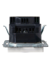 BR-R14-16-U22-018-K36_5