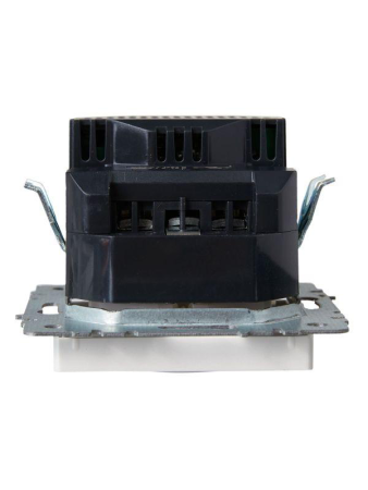 BR-R14-16-U22-018-K36_5