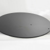 Торшер Lussole Lgo Weston LSP-0608