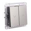 Schneider Electric (Систэм Электрик)_ATN000519.png