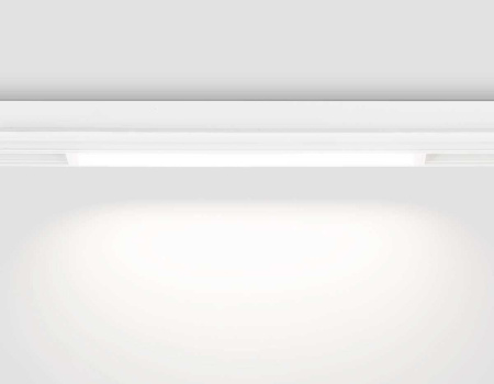Светильник светодиодный трековый AMBRELLA LIGHT TRACK SYSTEM GL1655