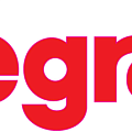 Ограничители перенапряжения УЗИП Legrand Ограничители перенапряжения УЗИП Legrand
