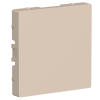 Schneider Electric (Систэм Электрик)_ATN001209.png