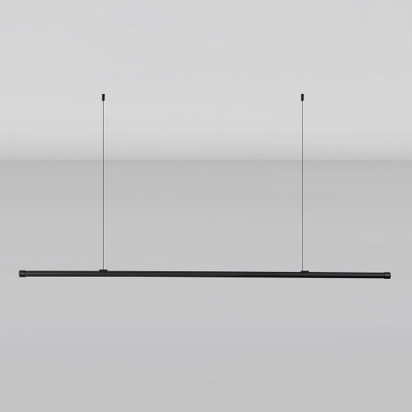 Подвес Kink Light Сатори 197,19