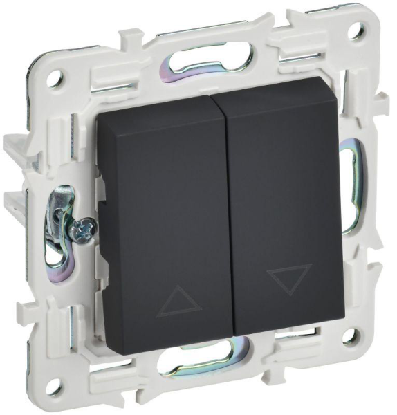 SK-V15-0-10-K53_1