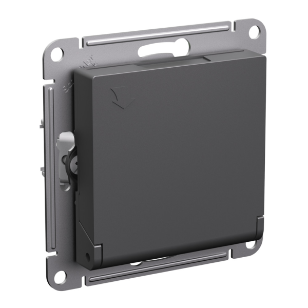 Schneider Electric (Систэм Электрик)_ATN001446.png