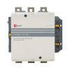 Контактор КТЭ 400А 230В NO EKF PROxima