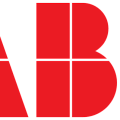 Мультимедийные шкафы ABB Мультимедийные шкафы ABB