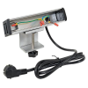 cl-vnbco-10-s_1.png