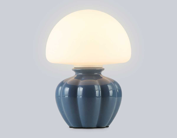 Настольная лампа Ambrella Light HIGH LIGHT LH53248