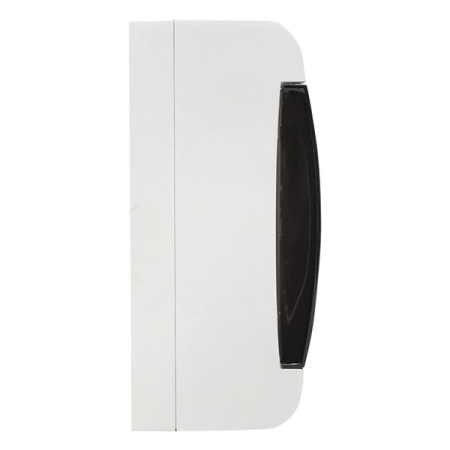 Щит распред. навесной ЩРН-П-12 "SlimBox" IP41 EKF