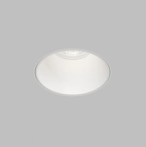 Точечный светильник DENKIRS COVE DK2145-WH