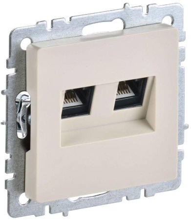 BR-K20-2-K10_1