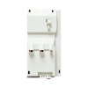 Реле тепловое РТЭ-1316 9-13А EKF PROxima
