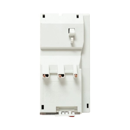 Реле тепловое РТЭ-1316 9-13А EKF PROxima