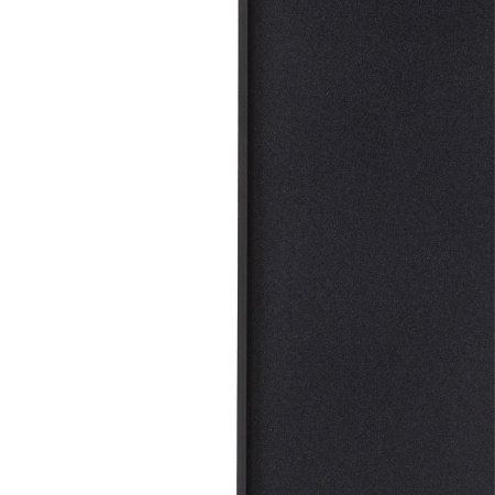 Картина Lumina Deco FP Hermes Swan 80-120