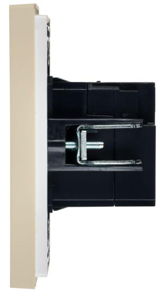 FP-U22-018-K10_5.png